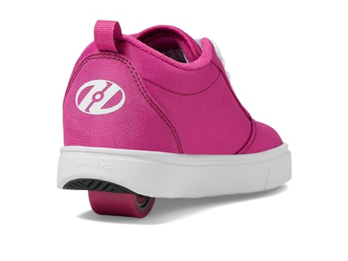 Image of HEELYS Pro 20 Prints (Little Kids /Big Kids /Adults)