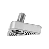 LT Easiyl 20 G Golfschlägerkopfgewicht Kompatibel mit Srixon Diamana ZX5 ZX7 Z785 MKII LS-Treiber