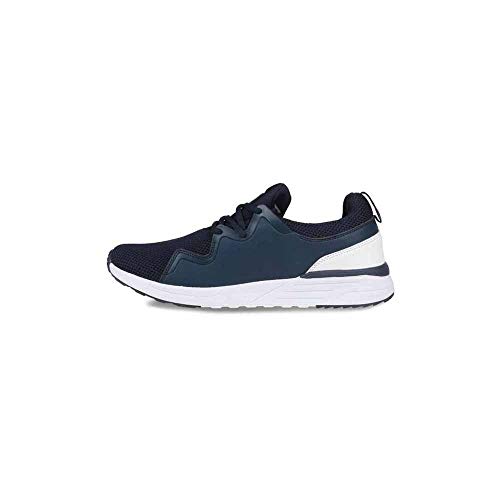 Image of FILA Mens Sneakers Sneaker