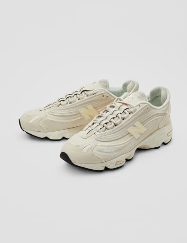 Image of New Balance Unisex-Adult M1000 Sneaker