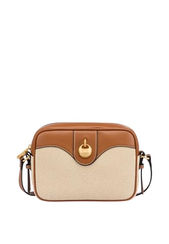 Sac pour femme Pollini SC4538PP0OSD1 cabas polyuréthane noir