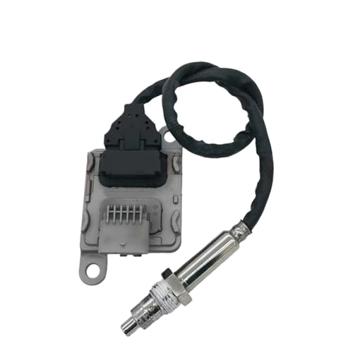 Sonde Lambda NOx Opel Insignia B2 MK2 Z18 2.0 CDTI 55487662 55512349