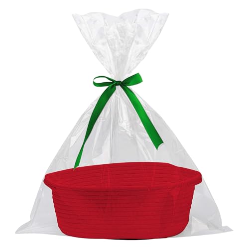 D[oXPbg - nhtI[KiCU[{bNX | vȑfށAeʁA^тȒPAԂ̂AArO[AAp[gAhbT[ɍœK 30x20cm sN bh zCg