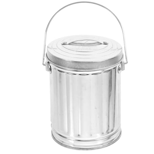 Cabilock ~j e[u S~  fXNgbv S~   Wt ItBX JE^[gbv   ^oR D  y z_[ Jbv