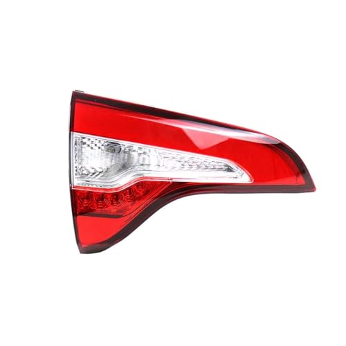 Feu arrière LED Kia Sorento 2014 feu stop recul extérieur gauche