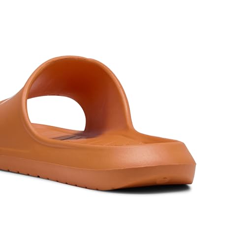 Image of Puma Unisex Adult Divecat v2 Lite Slide