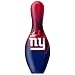 KR Strikeforce Bowling Officially Licensed NFL Regulation Bowling Pin Available in Multiple NFL Teams