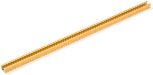 INCRA TTRACKREG18 T-Track Regular 18-Inch