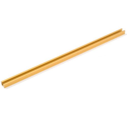 Incra Ttrackreg18 T-Track Regular 18-Inch #TOP1