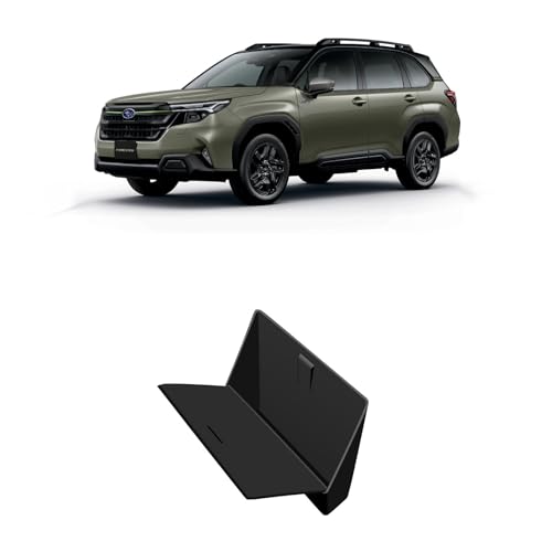 VKINGER V^ Xo tHX^[ SLn p[c ݏ[{bNX  JX^ p[c ANZT[