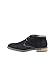LLOYD Herren Stiefeletten 15-217-28, Männer Desert Boots,schnürboots,Boots,Stiefel,Bootee,Booties,halbstiefel,Kurzstiefel, Ocean, 42.5 EU / 8.5 UK