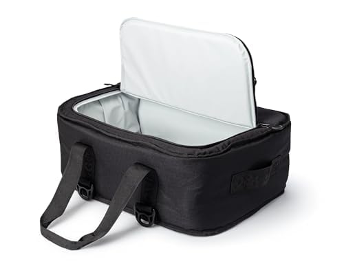 Amazon | AO Coolers(エーオークーラー) ストー&ゴー キャンバス 