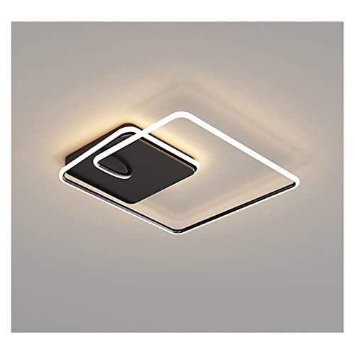 VfA, Ԃ̂߂̃V[OCgÃEhfUC^JANQ̓V䓔A3F̒\A3̃TCŶ߂̃V[OCg(S50b,Dimmablewithremote)