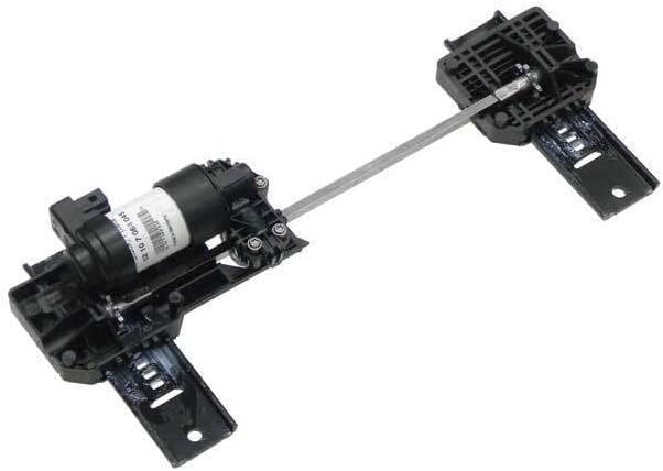 Replacement Front Left Seat Adjustment Motor for BMW