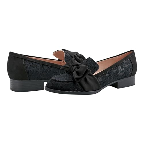 Image of Bandolino Women's Lindio Loafer