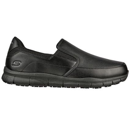 Image of Skechers Men's Equalizer Double Play Sneakers