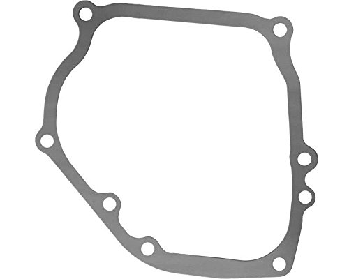 ProductPro Honda GX160 / GX200 Crank Case Gasket (11381-ZL0-000)