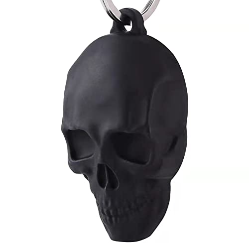 Calavera, Watch Imagen adicional