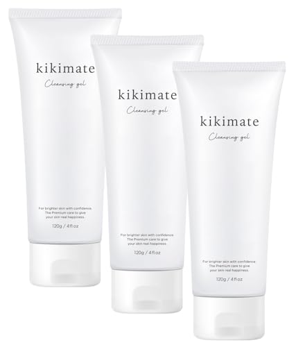 kikimate NWOWF CNƂ NWOtH[yWsv ܂GNOKz ь ݗp q  ICt[ Y I[KjbN ێ 120g Mtg v[g LLCg 3{Zbg