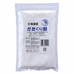 xmHi kCY 蕲 200g×12 JAN:4907577011117