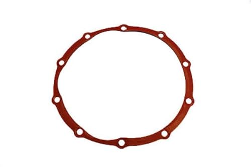 SCE Gaskets 282 Ford 9" Rear END Gasket