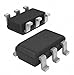 10pcs/lot RT9011-GSPJ6 RT9011 SOT23-6
