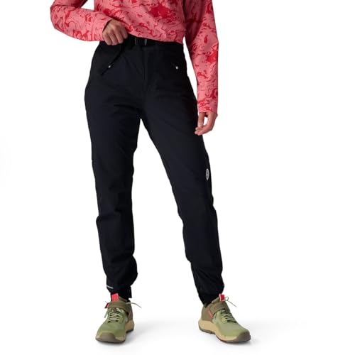 Backcountry Slickrock Pant - Women's, Black, S