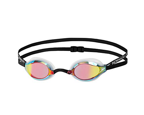 Équipement de natation enfant | Accessoires de nage pour enfants – Page 3