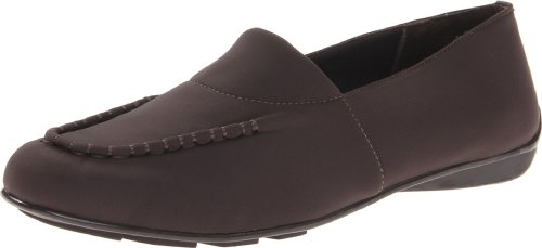 Image of Walking Cradles Women's Marble Loafer