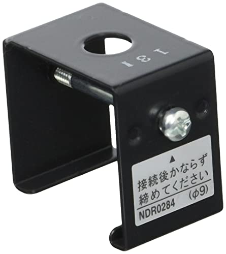 TOSHIBA() CeBO[VI` nK[(9{gݗp)() NDR0284(K)