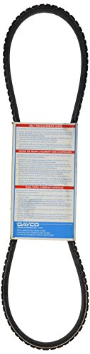 Dayco 17365 Fan Belts