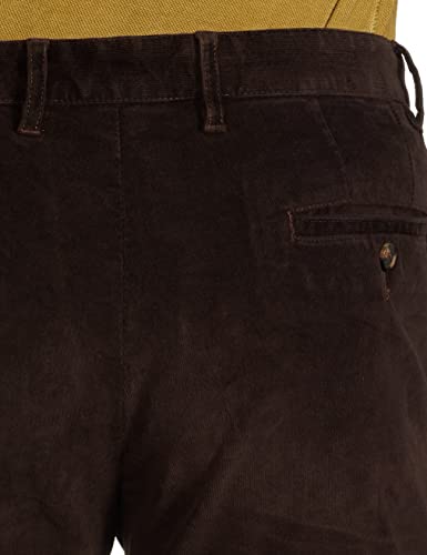 Image of Raymond Men Trousers