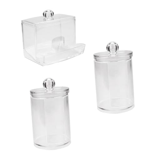 OSOLADY 3 Ȗ_{bNX cotton buds cotton swab dust Eh Î Cv ϕi  { Ȗ_z_[ ϖȗe Ȗ_ۑr Ȗ_̕r