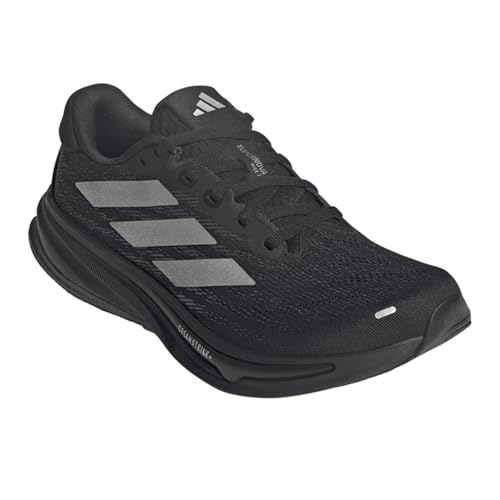 Image of Adidas Men Supernova Rise M Running Shoe