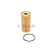 Produktbild Bosch F 026 407 174 Ölfilter