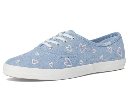 Image of Keds Women's Triple Kick Sneaker
