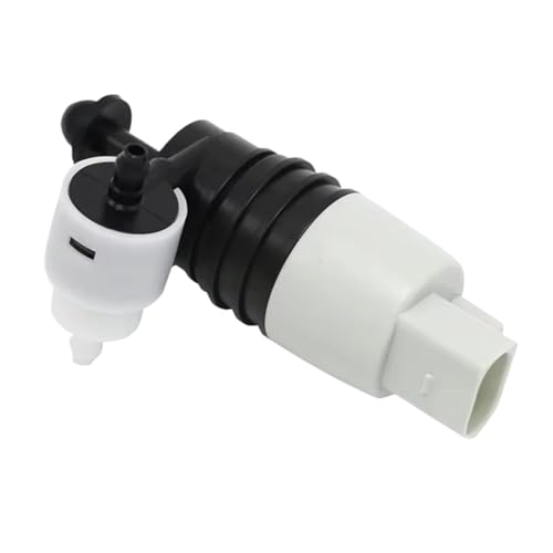 Pompe lave-glace Benz W251 X253 2058660000 remplacement voiture