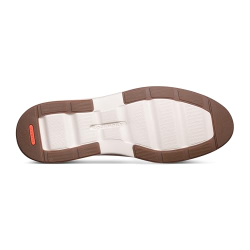 Image of Rockport Men's Noah Plain Toe
