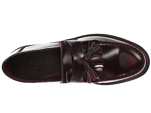 Image of Dr. Martens Unisex Adrian Slip-On Loafer