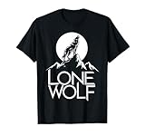 Cool Wolf Art