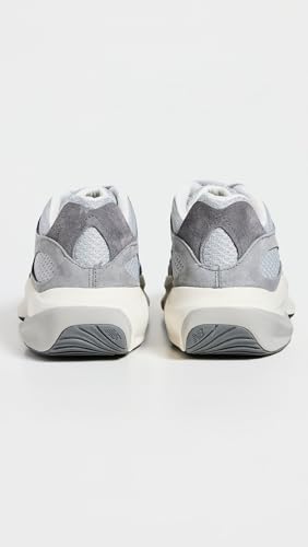 Image of New Balance Men's WRPD Runner Sneakers