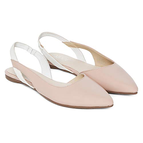 Image of Mode By Red Tape womens Mrl1935 Flat Sandal