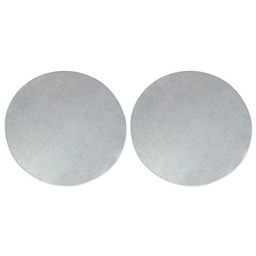 KJOET a6C` A~jEfBXN 1060 A~jE~`V[gv[g X^sOuN 12Q[W (0.79C`) X^sO WG[ DIYp 2