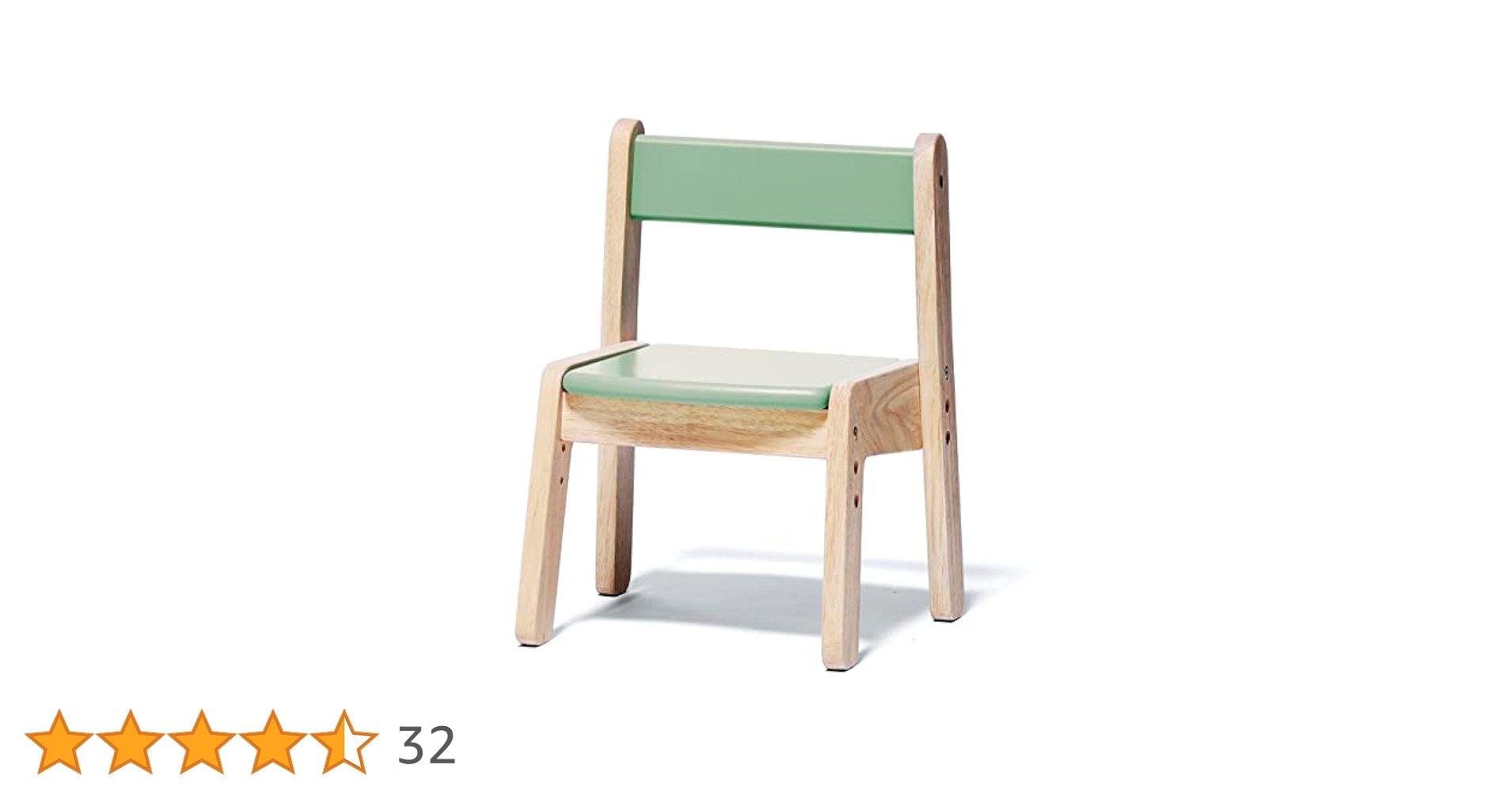 林檎様。【まとめ売り】大和屋 ノスタ リトルチェア　yamatoya【2脚セット Amazon.co.jp: 大和屋 (yamatoya) ノスタ 3 キッズ チェア