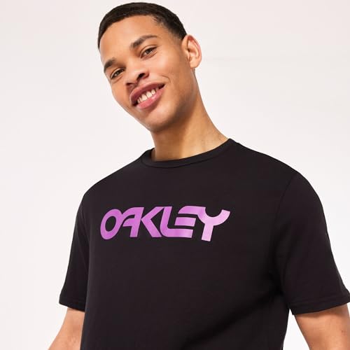 Image of Oakley Mark II Tee 2.0