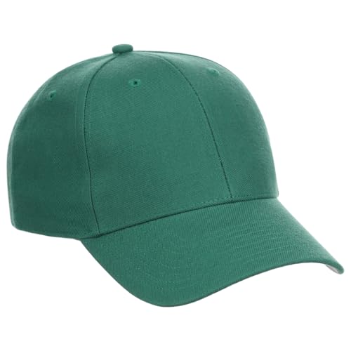 Image of '47 Blank Classic Clean Up Cap, Adjustable Plain Baseball Hat for Men and Women