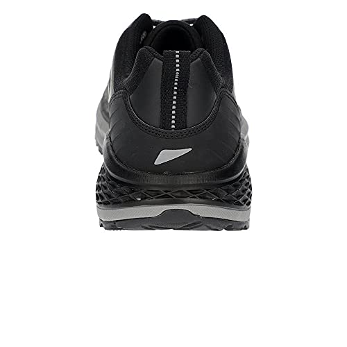 Hi-Tec TRAIL DESTROYER Heren Wandelen Schoen - Image 7