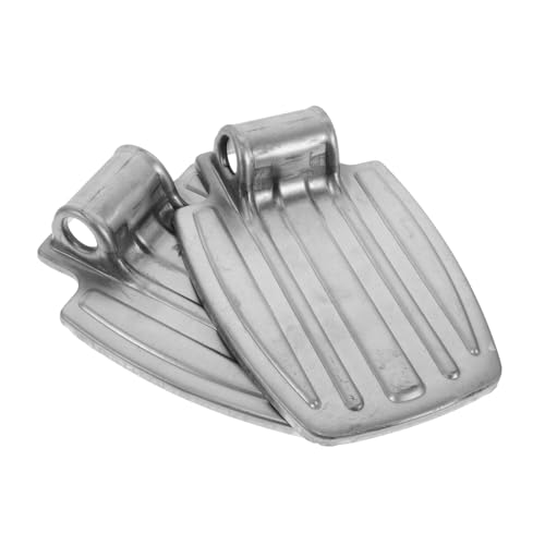 Beaupretty Ԉ֎qptbgXg L݌v ϋv ȒPtΉ ~Ή lp nCtbgv[g dXN[^[ tbgT|[gp