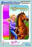  Barbie - Pferdeabenteuer [Bestseller Series]