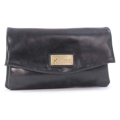 Pochette Sac à Main Hannah - Catwalk Cover